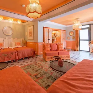 visit hotel