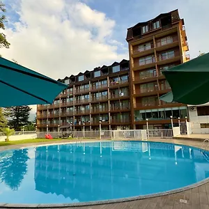 https://sputnik.batumihotels.net