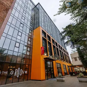 4* Hotel Ibis Stadium