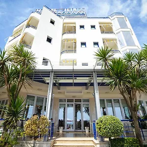 **** Hotel Iliria Internacional Albania